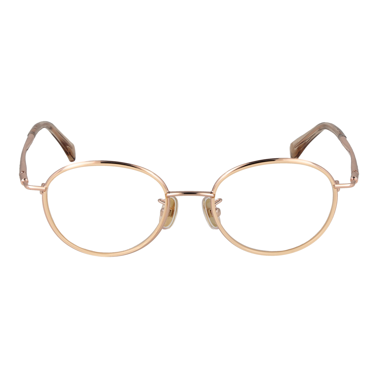 MAX MARA MOD. MM5123-D 48028