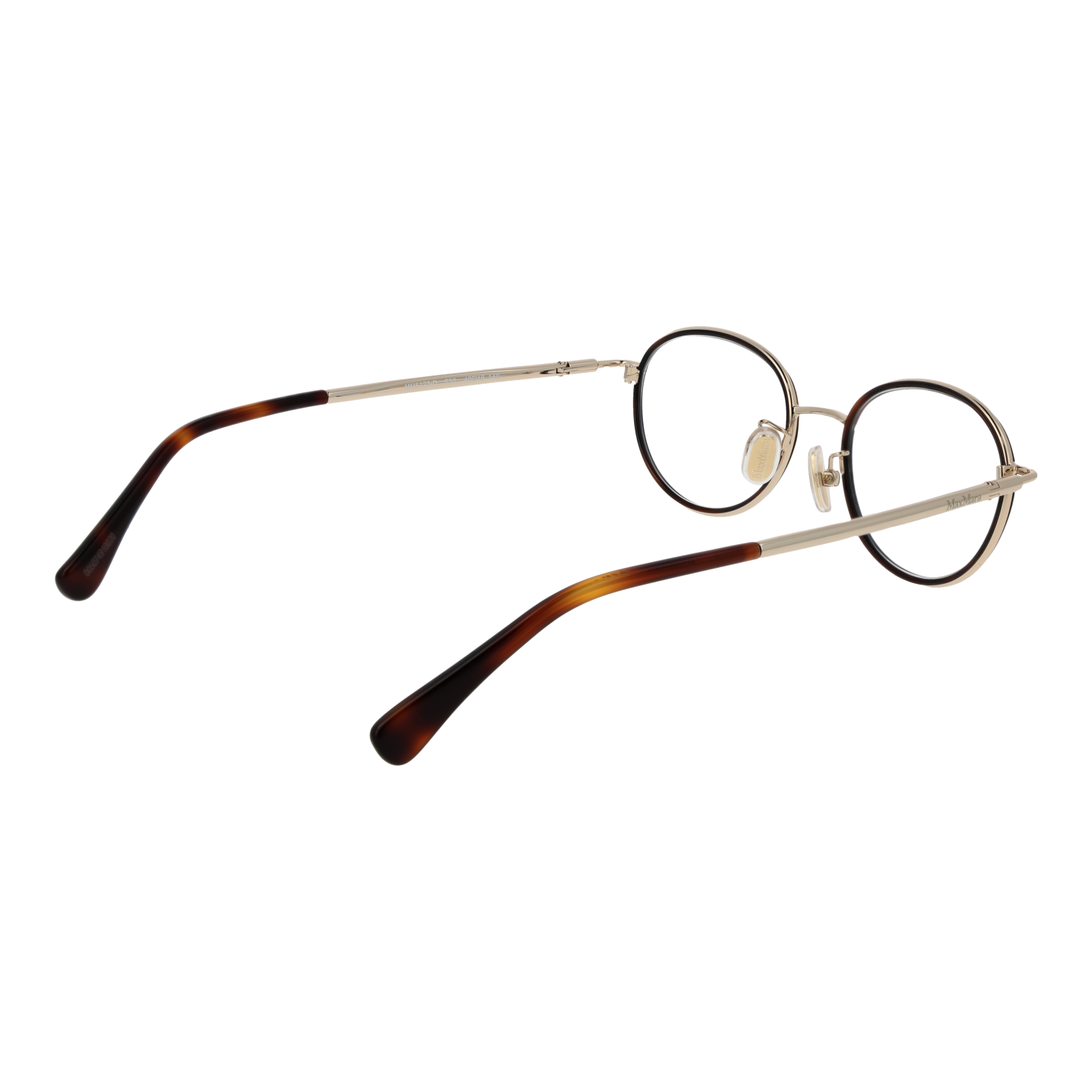 MAX MARA MOD. MM5123-D 48032