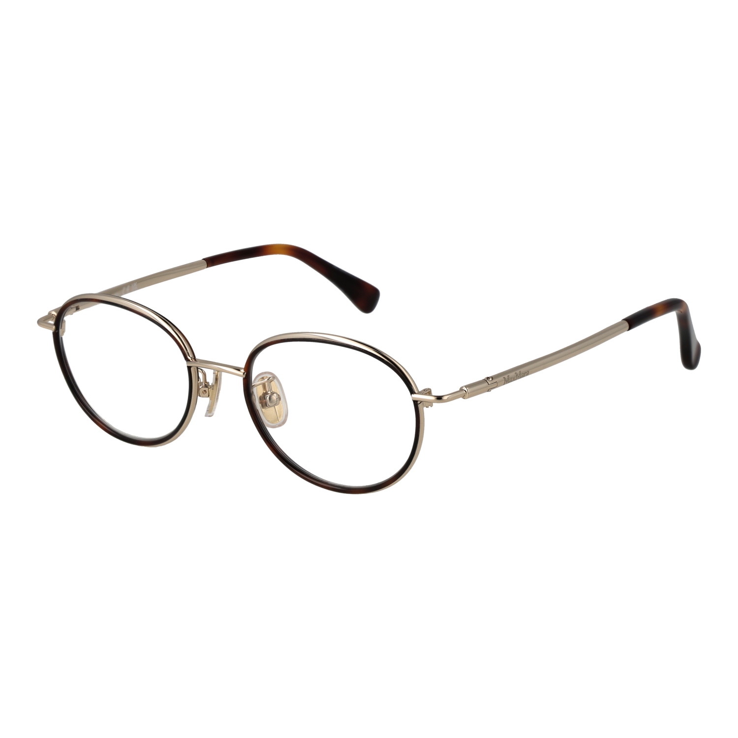 FESTINA WATCHES Mod. F20661/1