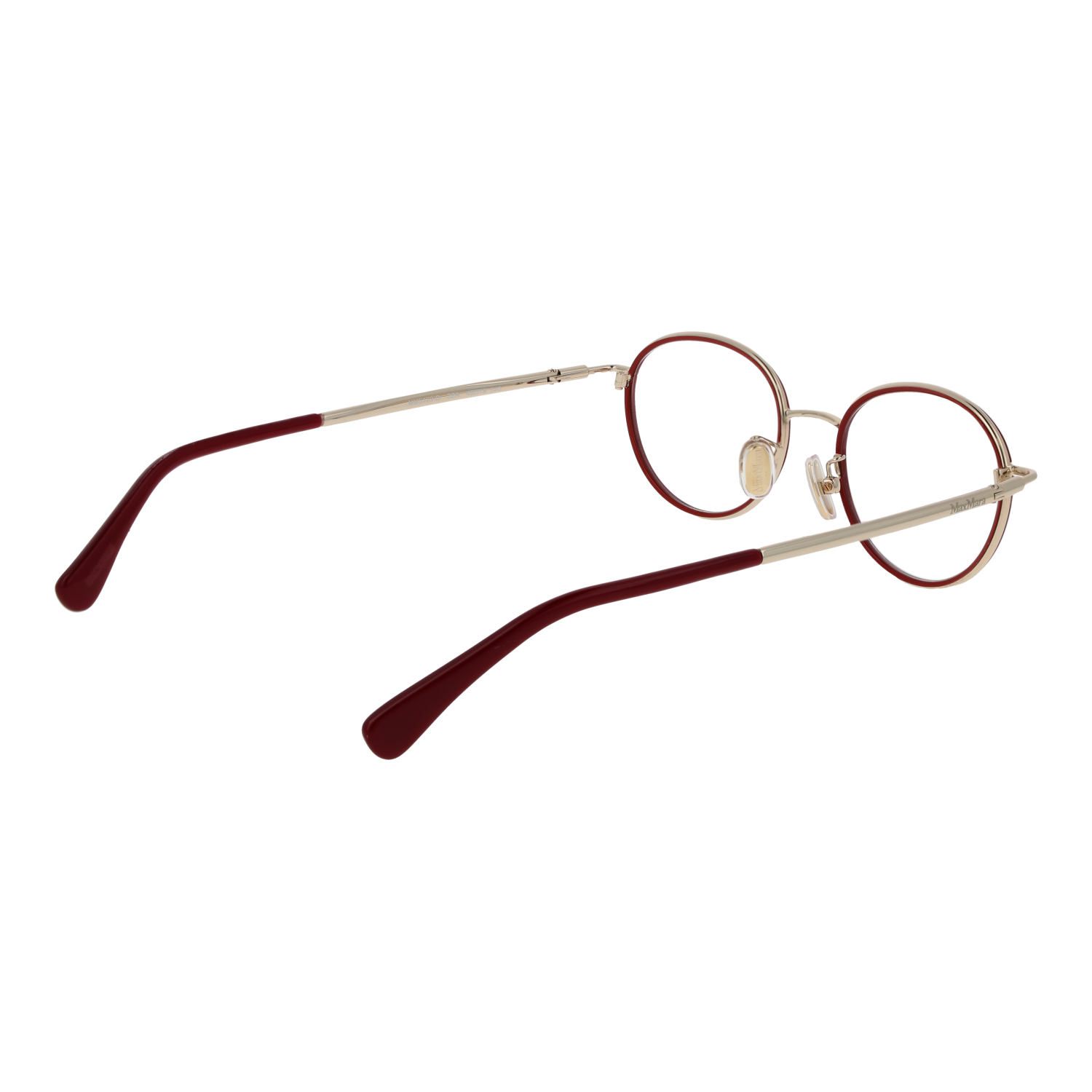 MAX MARA MOD. MM5123-D 4832A