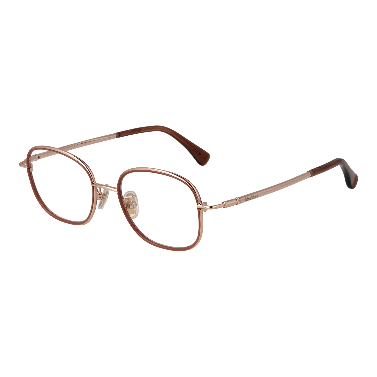 TOM HOPE Mod. HAVANA - (18 - 19.5 cm) ***SPECIAL PRICE***