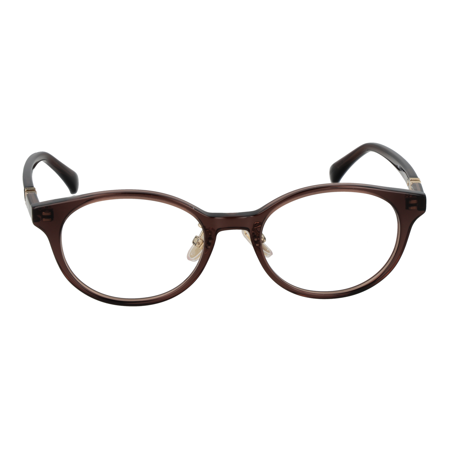 MAX MARA MOD. MM5127-D 49045