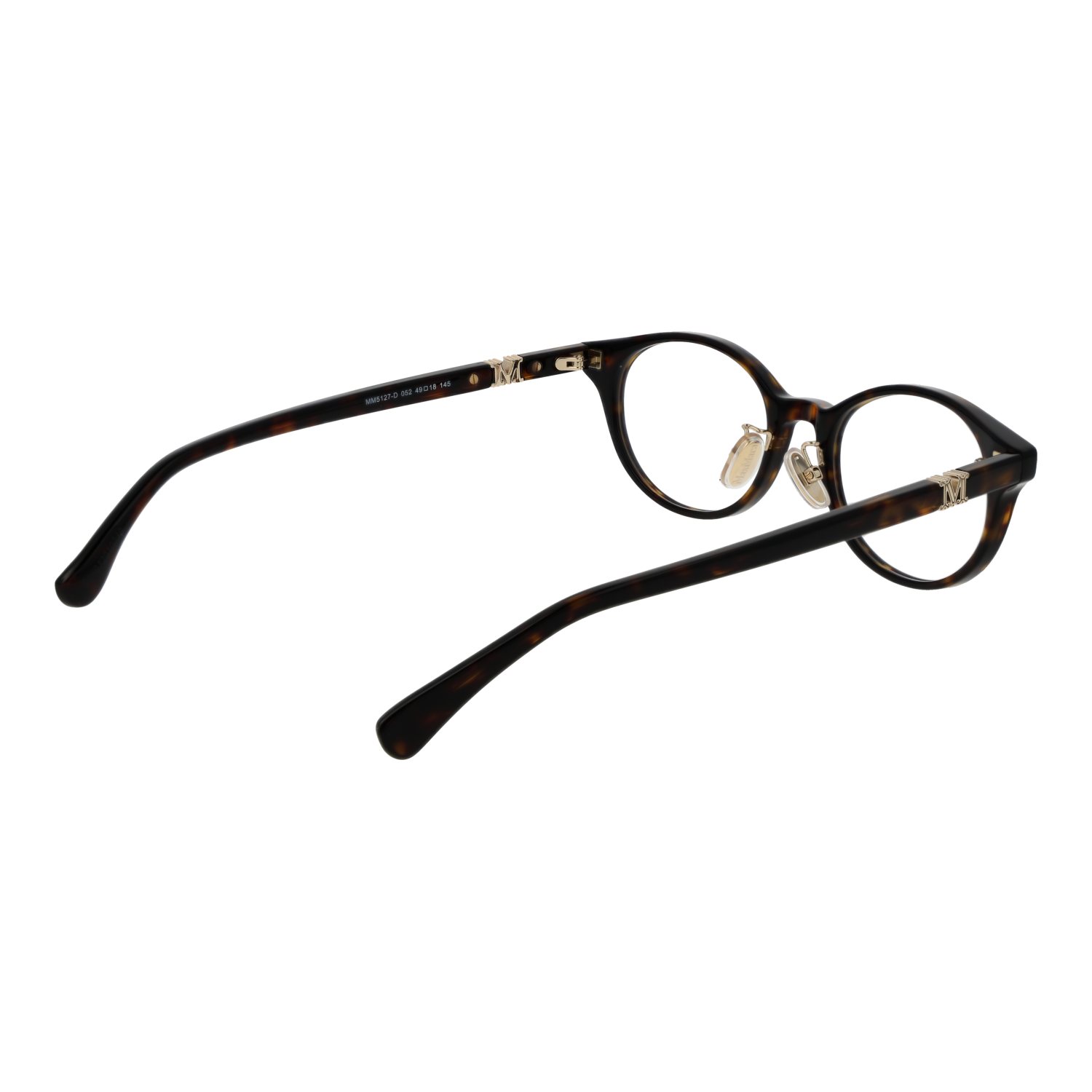 MAX MARA MOD. MM5127-D 49052