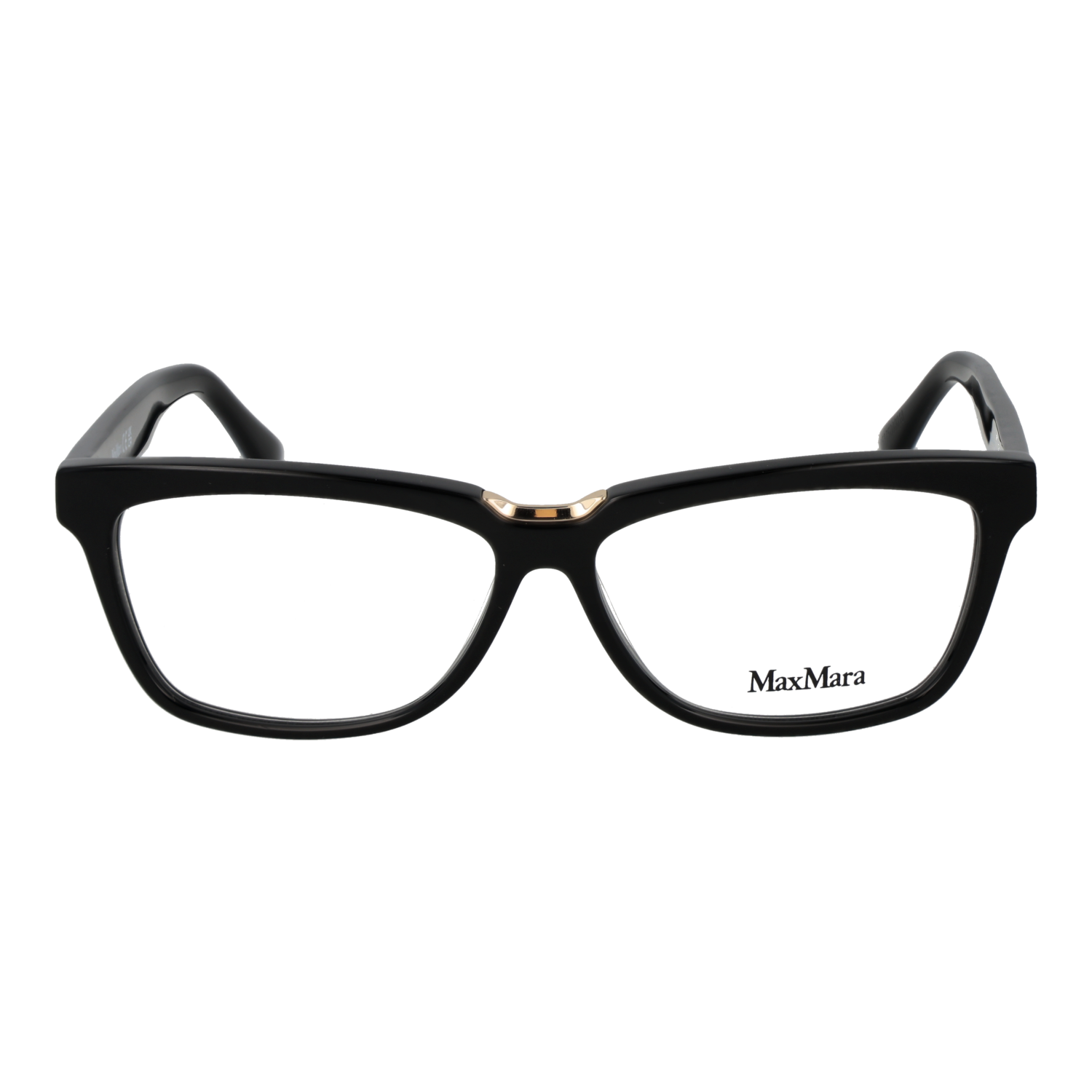 MAX MARA MOD. MM5133 54001