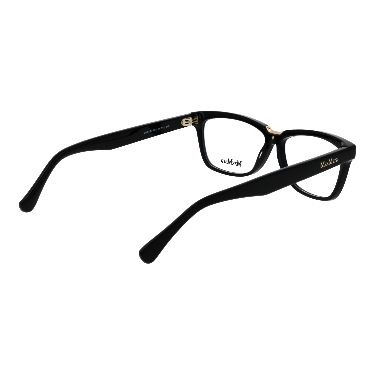 MAX MARA MOD. MM5133 54001