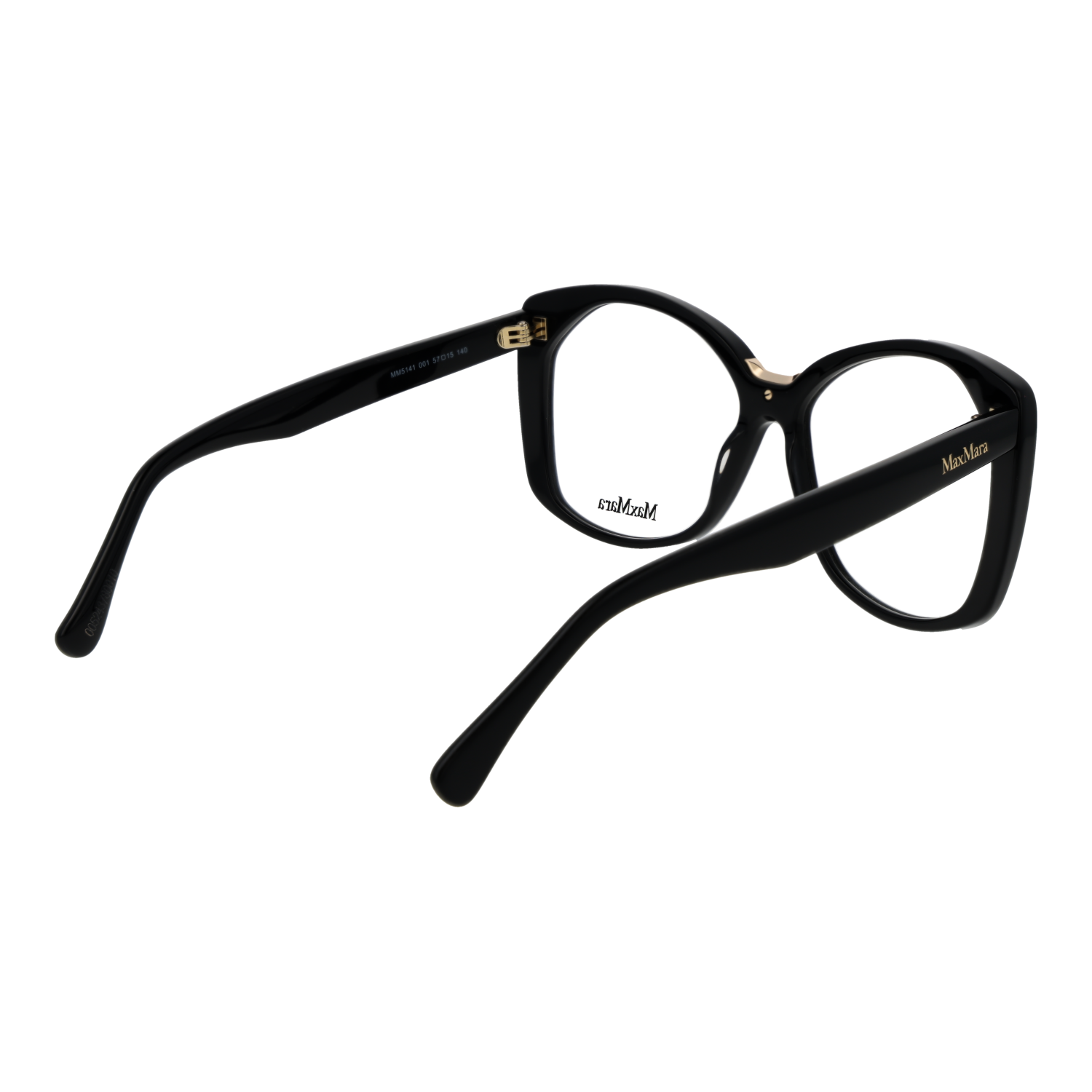 MAX MARA MOD. MM5141 57001