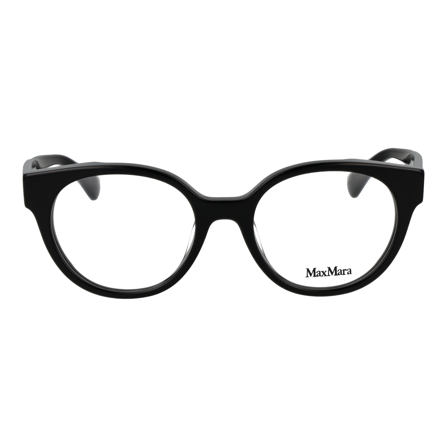 MAX MARA MOD. MM5150-D 52001