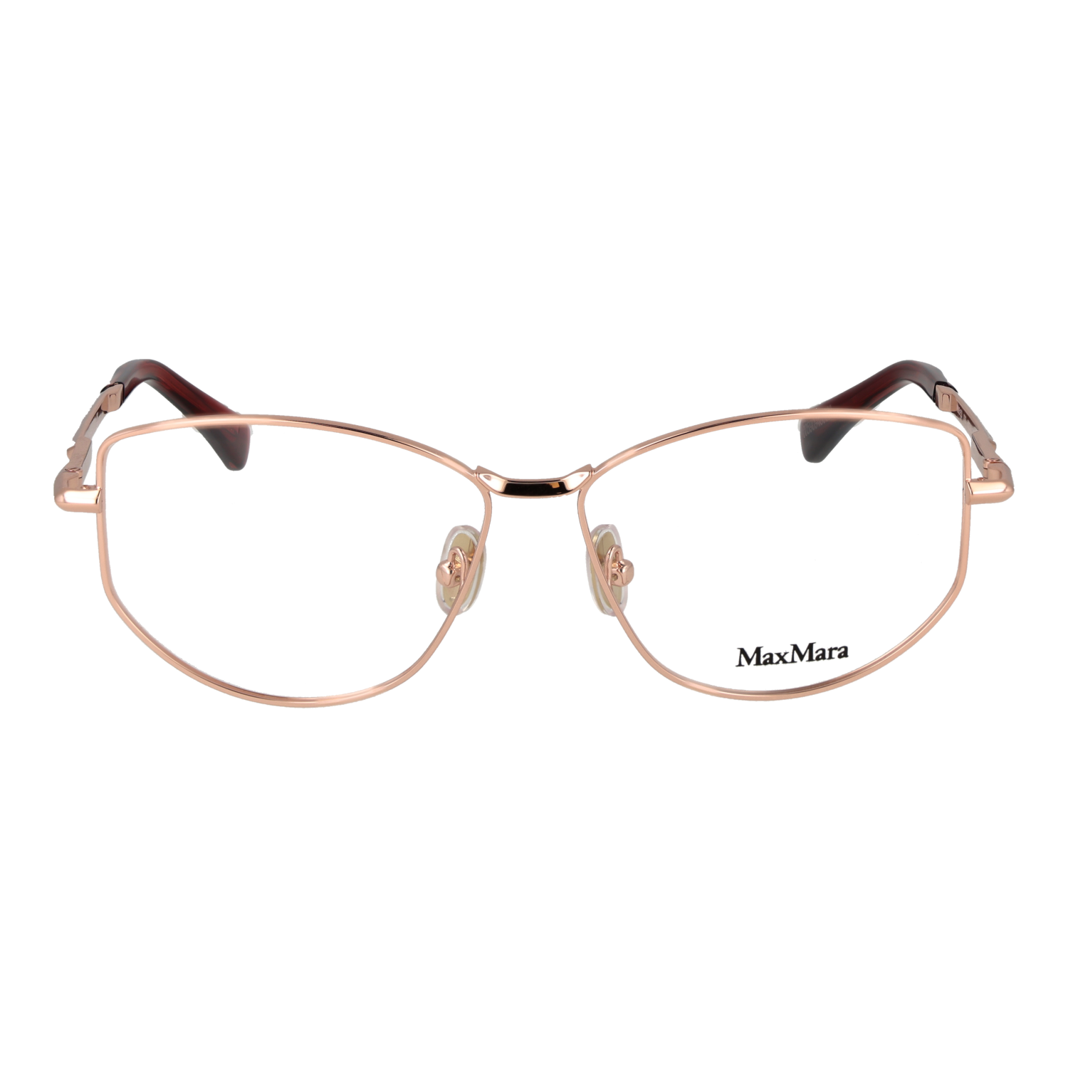 MAX MARA MOD. MM5153 55033