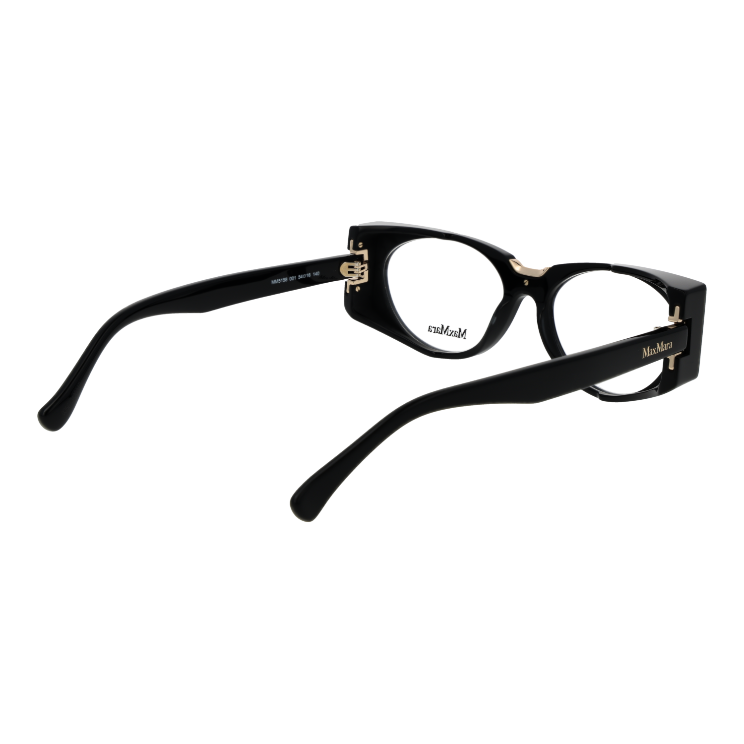 MAX MARA MOD. MM5158 54001
