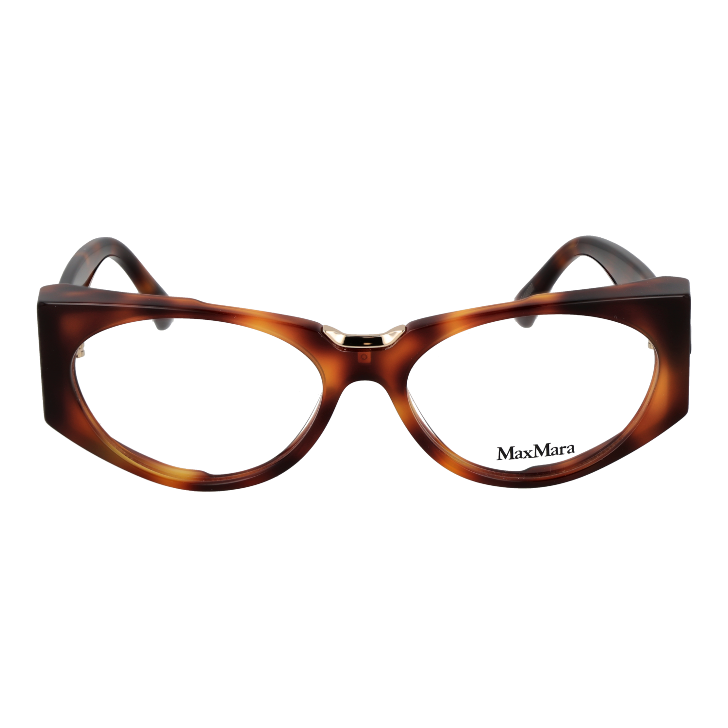MAX MARA MOD. MM5158 54052
