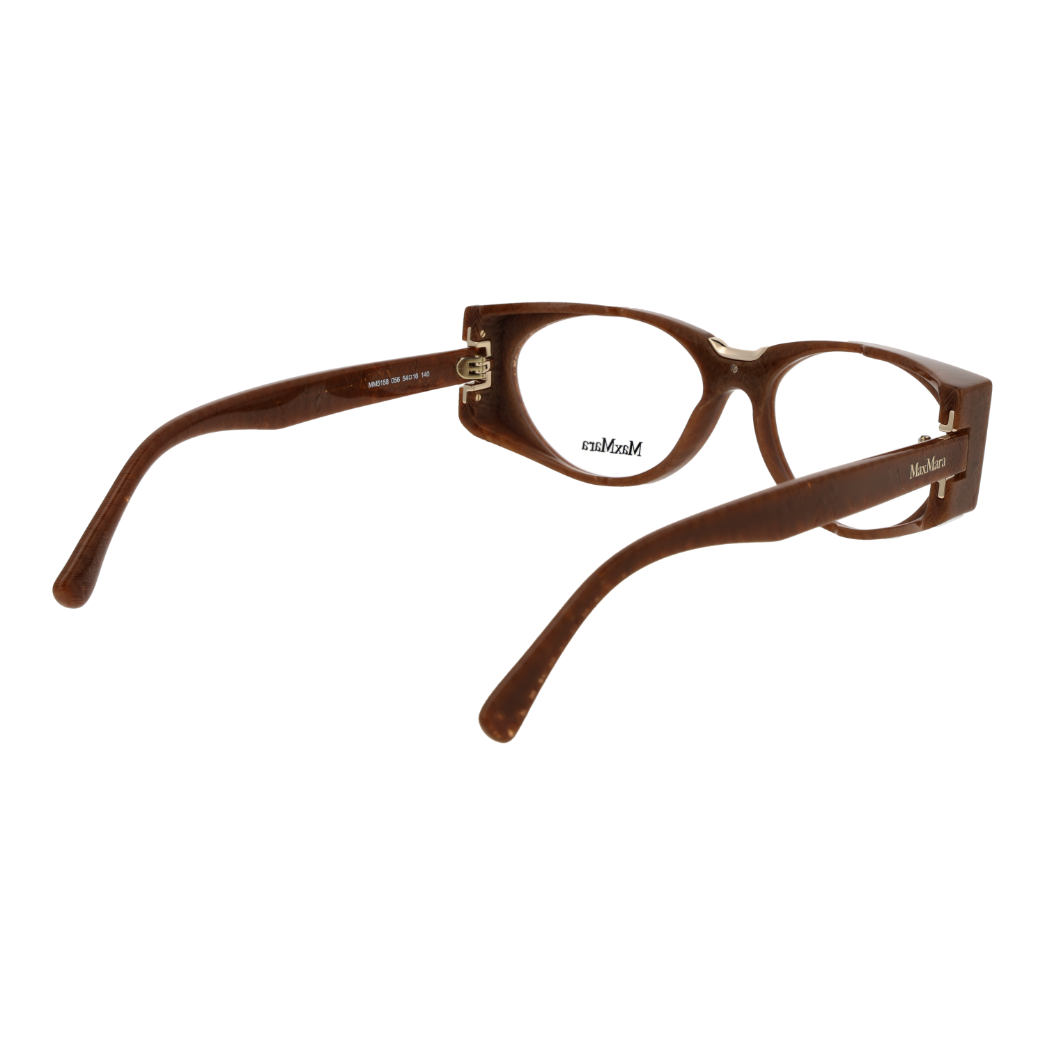 MAX MARA MOD. MM5158 54056
