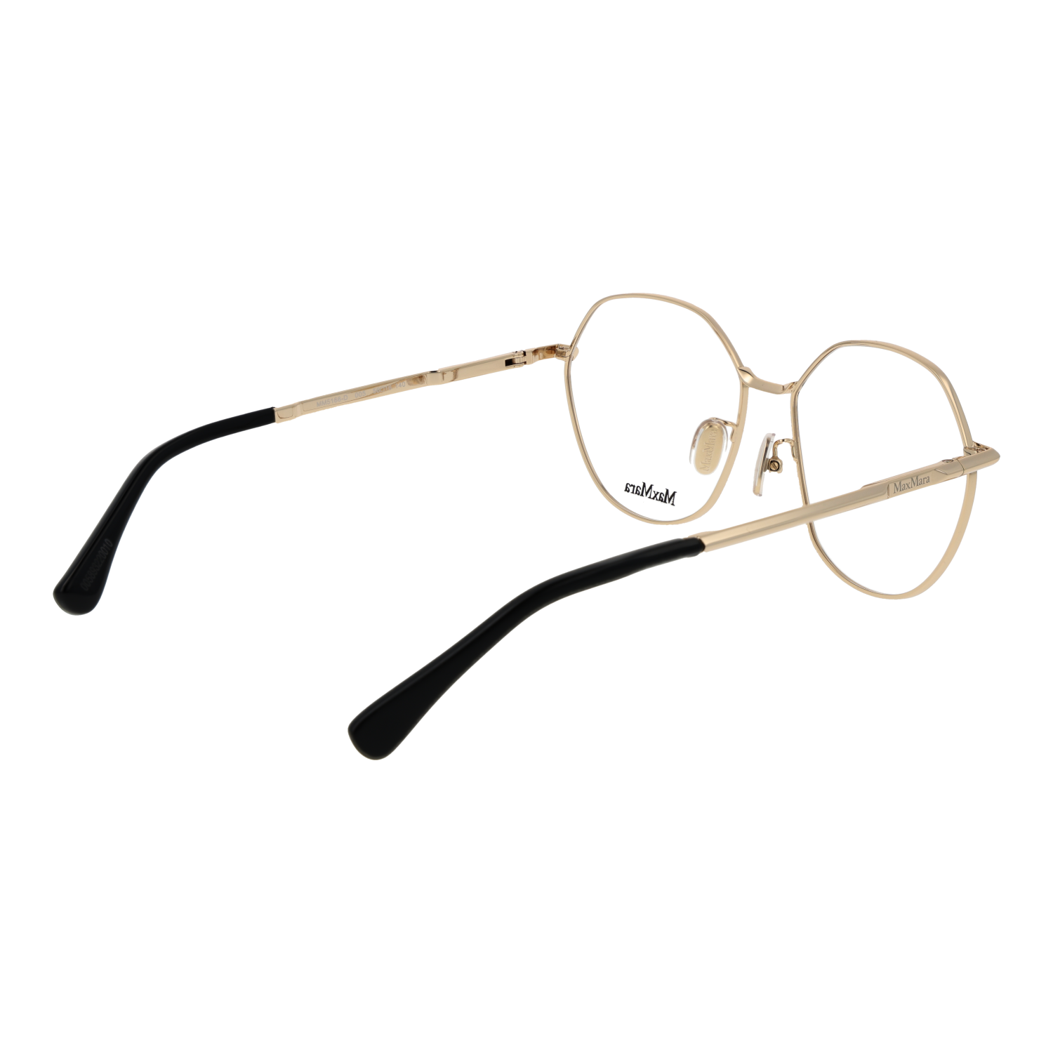 MAX MARA MOD. MM5166-D 56005