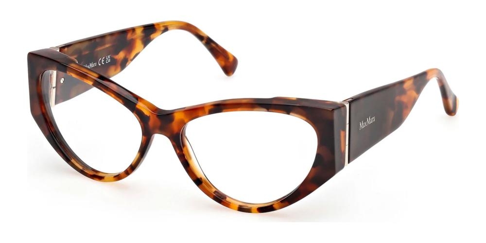 MAX MARA MOD. MM5174