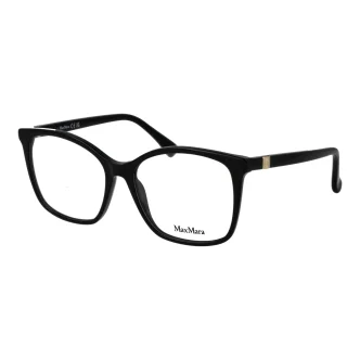MAX MARA MOD. MM5023 55001