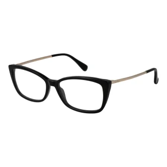 MAX MARA MOD. MM5026 54001