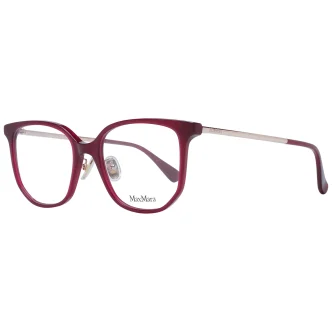 MAX MARA MOD. MM5040-D 52066
