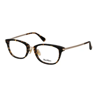 MAX MARA MOD. MM5043-D 5052A