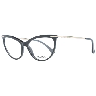 MAX MARA MOD. MM5049 53001