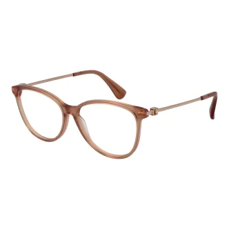 MAX MARA MOD. MM5078 54059