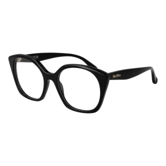 MAX MARA MOD. MM5082 53001