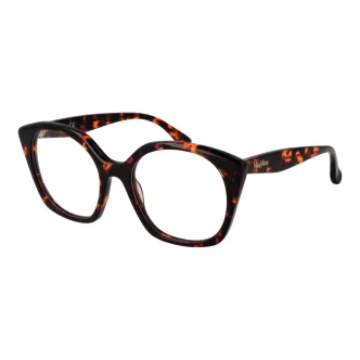 MAX MARA MOD. MM5082 53052