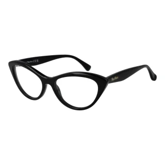 MAX MARA MOD. MM5083 53001