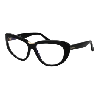 MAX MARA MOD. MM5109-B 56001