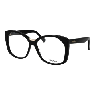 MAX MARA MOD. MM5141 57001