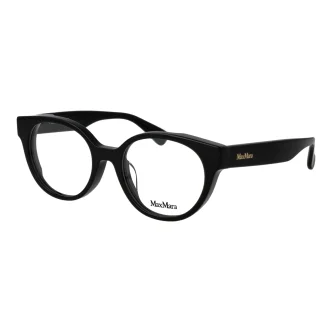 MAX MARA MOD. MM5150-D 52001