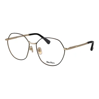 MAX MARA MOD. MM5166-D 56005