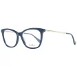 MAX MARA MOD. MM5009 54092