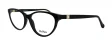 MAX MARA Mod. MM5025-001-54