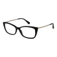 MAX MARA MOD. MM5026 54001
