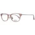 MAX MARA MOD. MM5043-D 50045