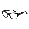 MAX MARA MOD. MM5083 53001