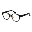 MAX MARA MOD. MM5125-D 49052