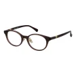 MAX MARA MOD. MM5127-D 49045