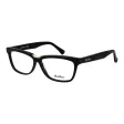 MAX MARA MOD. MM5133 54001