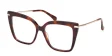 MAX MARA MOD. MM5144