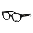 MAX MARA MOD. MM5150-D 52001