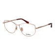 MAX MARA MOD. MM5153 55033