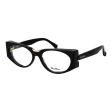 MAX MARA MOD. MM5158 54001