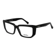 MAX MARA MOD. MM5160 53001