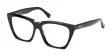 MAX MARA MOD. MM5188-B