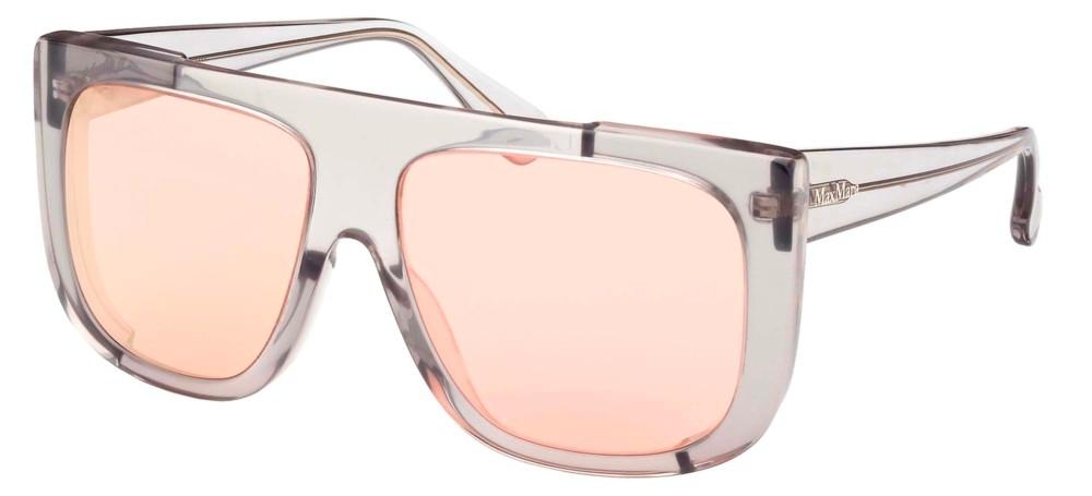 TAYLOR MORRIS MOD. SW17 48C10