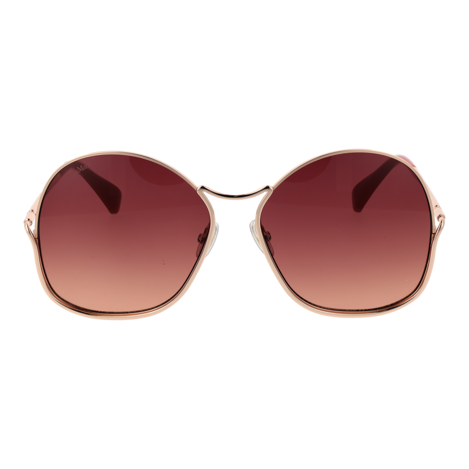 MAX MARA MOD. MM0005 6028F