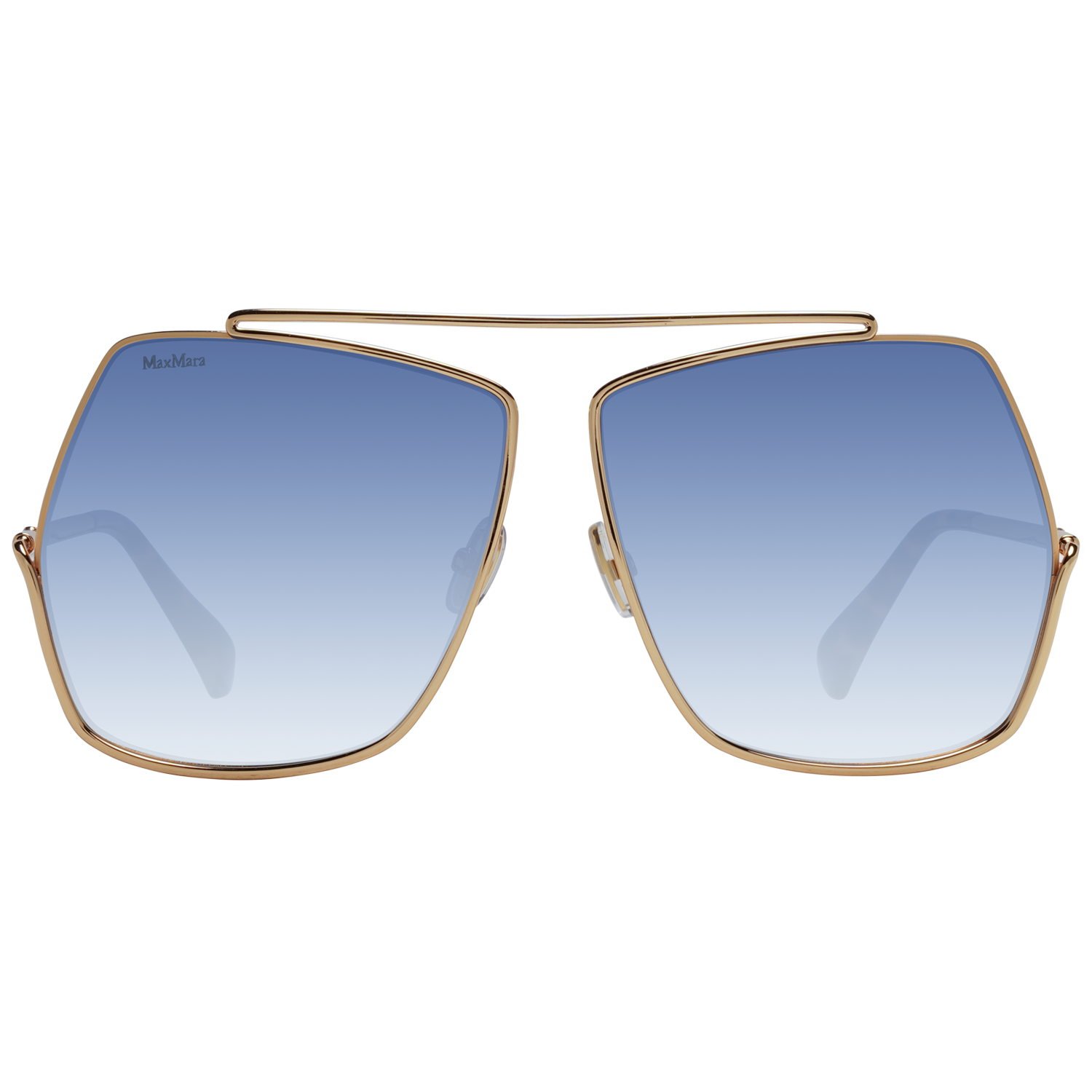 MAX MARA MOD. MM0006 6430W