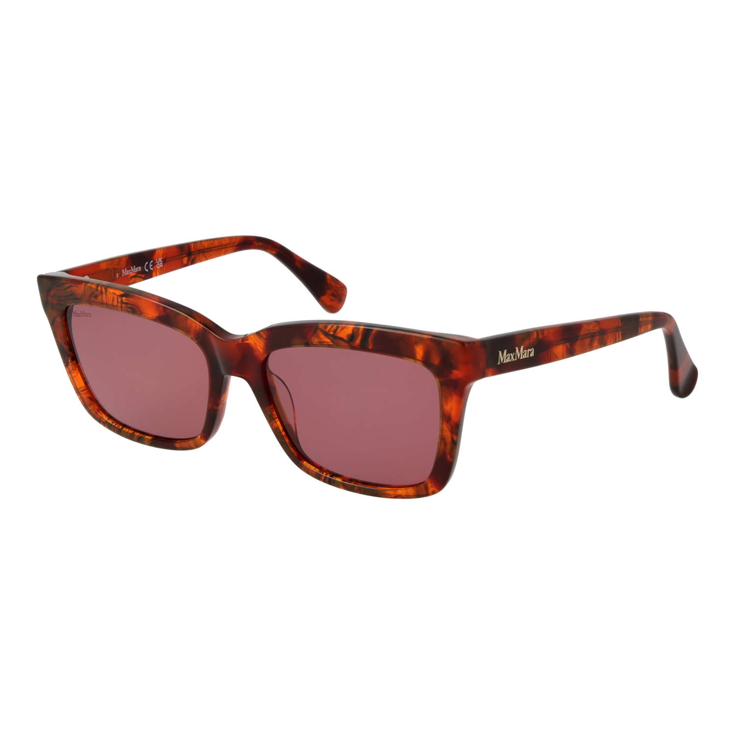 BREIL TRIBE Mod. EW0656