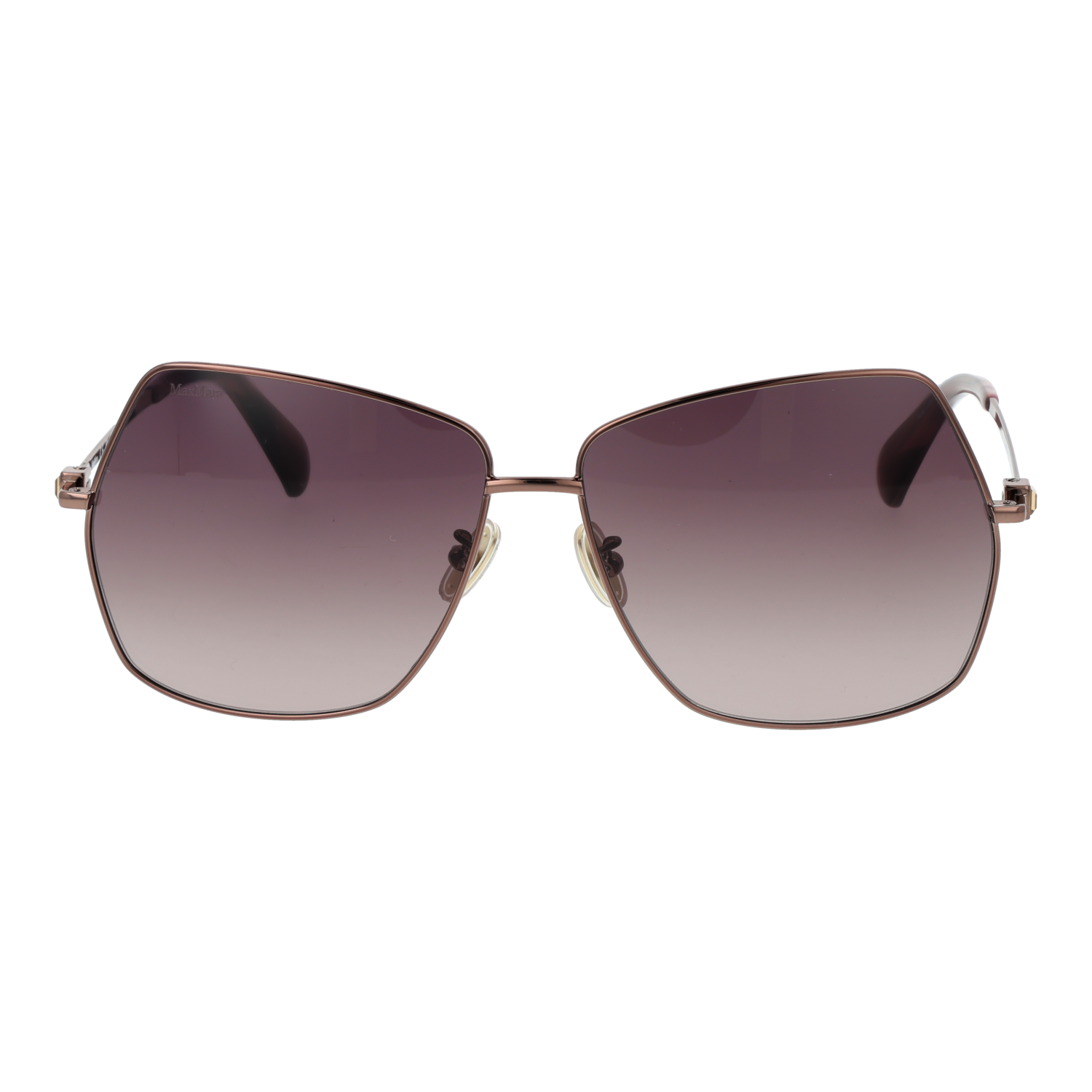 MAX MARA MOD. MM0035-H 6138T