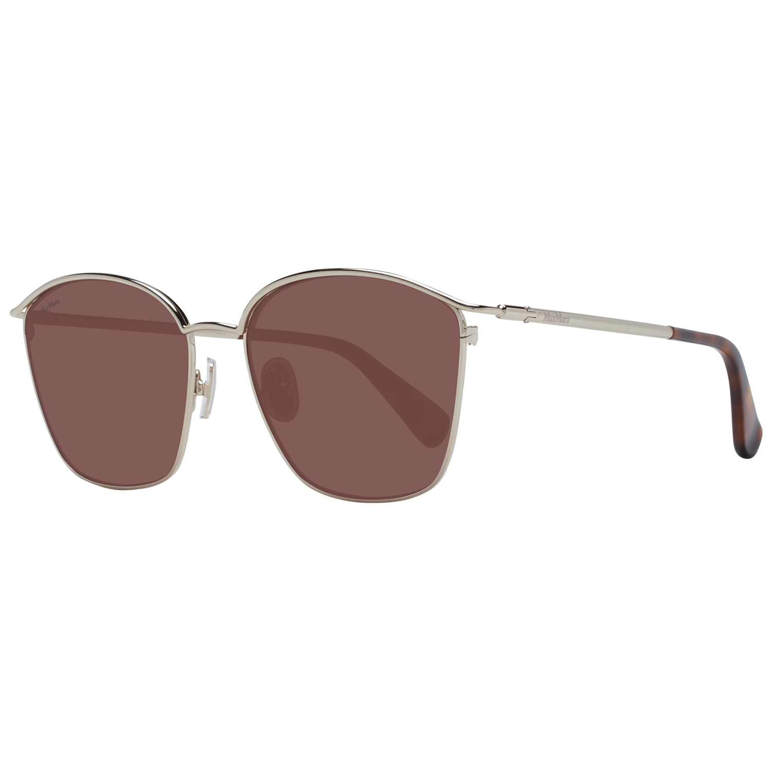 PEPE JEANS MOD. PJ1294 55C1